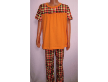 �������� �������� 260 ���. ����� -������. �.�. ������� � 26 �� 34. ����� ������ 18-30