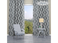 �������-������� ��������