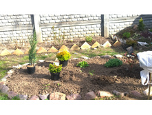 WP 20170514 16 26 17 Pro.jpg