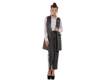 ������ Sonya Scandal �����.jpg