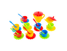 ������ ����� ������ ������� 28 �������� � ����� 16 ��/�� ���: ��000045406 �������: 39129 ���, �� 0,36 �����, �3 0,1 310 ���.