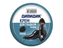 �������� ��� ����� ������� ���� ������� � �������� ����� 50 ������ 37,00.jpg