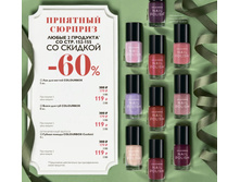 ��� ��� ������