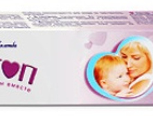 ������� ���������. ���-��� ���� ������� ����������� 37� 34,14.jpg