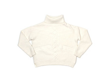 ������ ��-4703-1 ������� ������ ����� 1076 �+���%