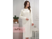 2263  ������ (4).JPG