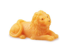 ���� ������ ������ "���" 106,00 ���. ���: 60 �