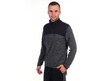 No�35 ���������