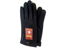 Z47 119+% ������ ��������, ������ ��������, ������.jpg