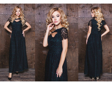 ���\�������: LSRaz810(279) ��������  ������ � �������  �����   "������" LSRaz810(279) 1 975,00 ���. �����: �����, ��������, ������� �������: 44-46, 42-44 �����: �������+����� ��������� ������: ������