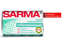 ������� ��������� ���� ����� ������������� ����� � ������������ �������� 140� 27,64.jpg