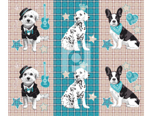 ����� ��������� ����������� 3 ��. 45��60 90 ���..jpg