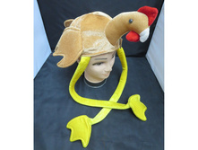 ���\�������: 550-405 ����� ����� 141-1466� 175,16 ���.