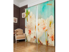 ��������� �����, 01206-��-��-001, 4��.jpg