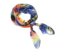 ���� ����� 003370 36 02d.JPG