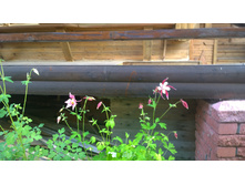 WP 20170626 12 45 43 Pro.jpg