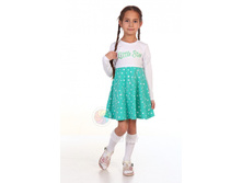 ������ ��������� ������.jpg