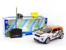 ������ �. � RD875-5 1:12 �����. - 1201,04 ���