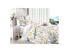 06042 �������� ����������� ����� 1,5-��. 4 ��������. ������ 100%. ������������ 150�205 - 1 ��, �������� 210�230 - 1 ��, ��������� 50x70 - 2 ��. - 1600,00