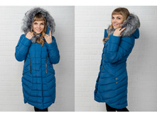 ������ ������� 563003169 ������ �� ����� ������ - 2620 �..jpg