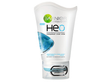 Garnier ����������� ��� ��������� ����� ���� ������� �������� ������ 169,34.jpg