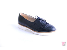 ������ FUL 5054-15-1 ������ ������� 38, 41 929 ���.jpg