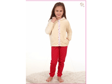 ������ ������� 7-108� (���� �����).png