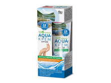 ������������ aqua-���� ��� ��� 45�� ����������� ������� � ������ ����������� �������� 34,66.jpg