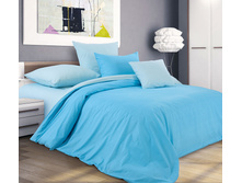 ����������� ����