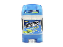 MENNEN ���������� MSS ����,85�� ������� � ������ 190,56.jpg