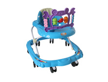 SHINE RING ������� (8 �����,�������,���) 6 �� � ���.(67*60*51), BLUE/ ������� ���: ��000032437 �������: Q28 ���, �� 2,6 �����, �3 0,028 1 286 ���.