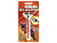 Gillette SLALOM ������ Slalom +1 ������� ����� 160,13.jpg