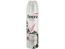 �������� REXONA ���������� ������� ����� 150 �� ���������� ������ �������� 86,00.jpg