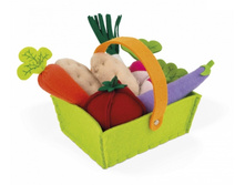 J06578-Janod-2 enl.jpg