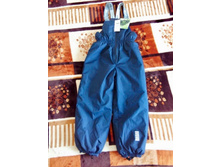 �/� ����� 122 � - 1300 ���