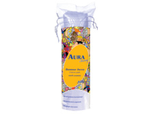 Aura ����� ������������� BEAUTY 100�� 40,66.jpg