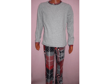 �������� �������� ����� ���� ������� ������� ����� ��� ����� 260 ���. ������� � 26 �� 40. �.�. �������. ����� ������ 20-32