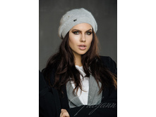 Scarlet ����� � ������������ 800 ���.