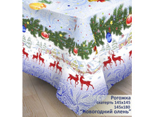 �������� ���������� �����.jpg