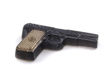 ���� ������ ������ "�������� (ޣ��.)" 96,00 ���. ���: 80 � ������: ��������� ������� ����� ������: ������� ������, ����������� ������������� �����, �������, �������� �������.