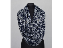 ������ �������� ��-109.jpg