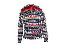 ������ ������� ��-03 ���� 110, 116, 122, 128, 134, 140, 146 399 ���.jpg