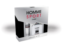 ����������� ������ DELTA PARFUM HOMME SPORT (��������� ���� 100 + ��� 75) classic 314,27.jpg