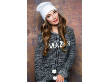 17094 �����.jpg