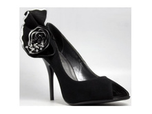 11)) ����� ��� ����� 35,36,37,40 1150 ��.jpg