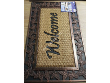 ��������� � ������� 45*75