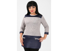 2� �������� ������ �����.jpg