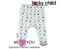 �5-104 �� ��������.jpg