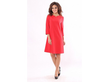 ������7314 2.JPG