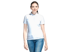 ����� ������� ���� 3 ��������